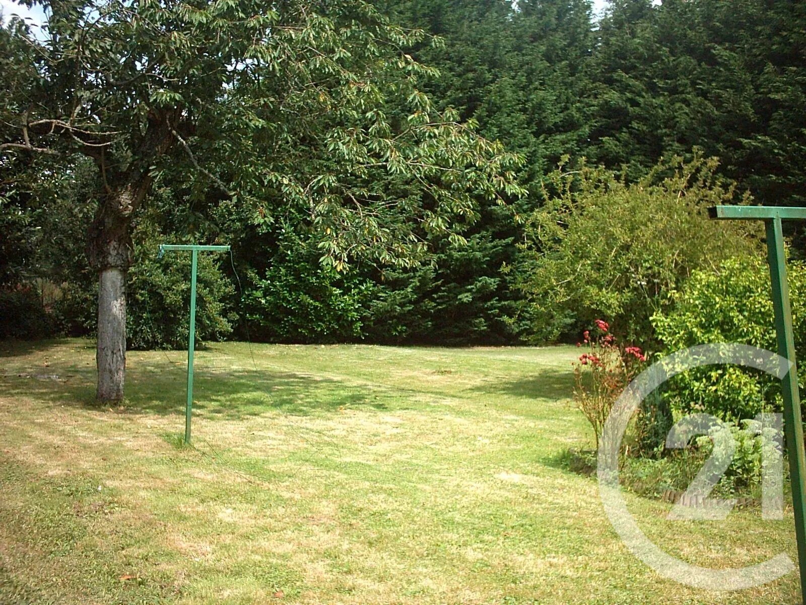 Maison à vendre, 260m², Albert