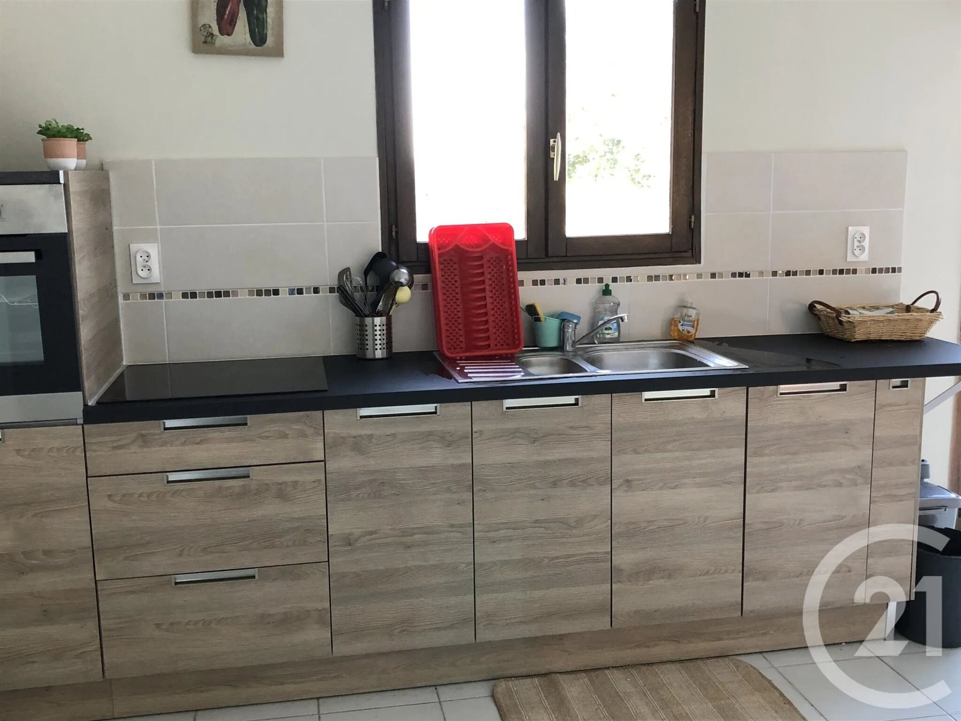 Maison à vendre, 260m², Albert