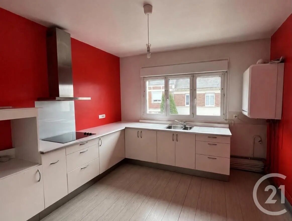 Maison à vendre, 331m², Albert