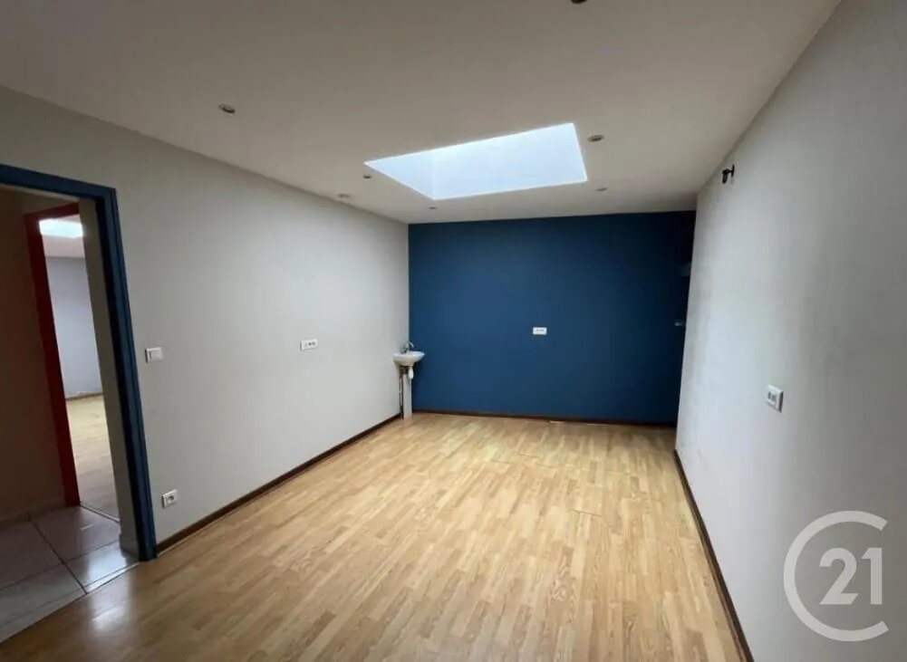 Maison à vendre, 331m², Albert