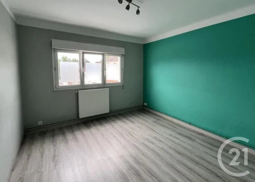 Maison à vendre, 331m², Albert