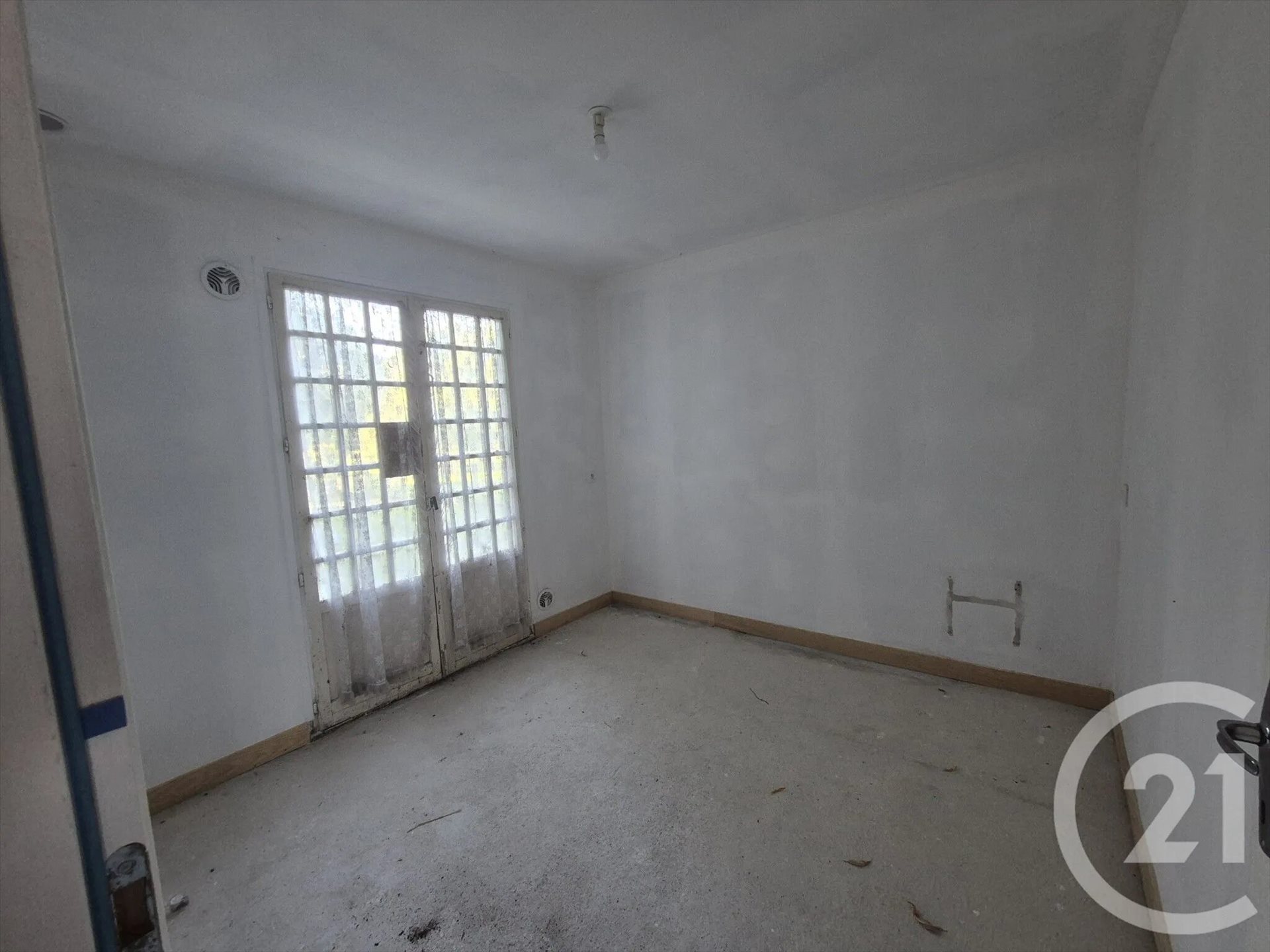Maison à vendre, 89m², Albert