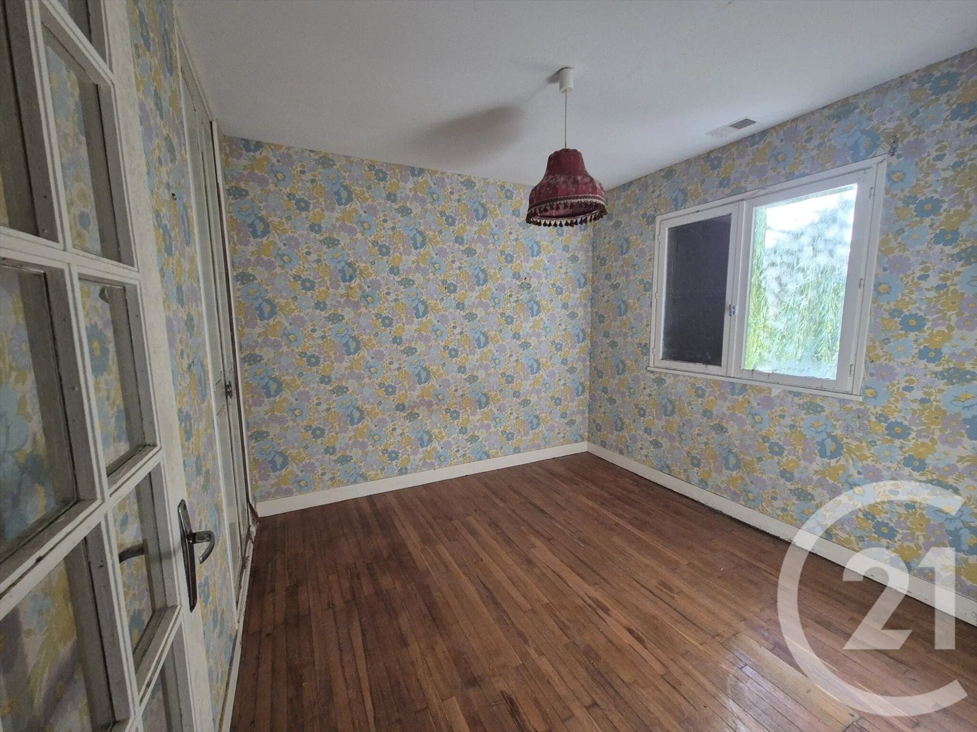 Maison à vendre, 89m², Albert