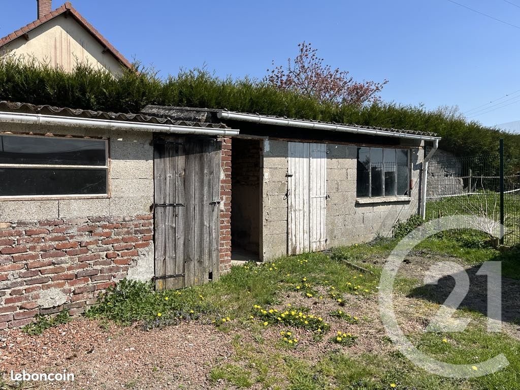 Maison à vendre, 157m², Albert