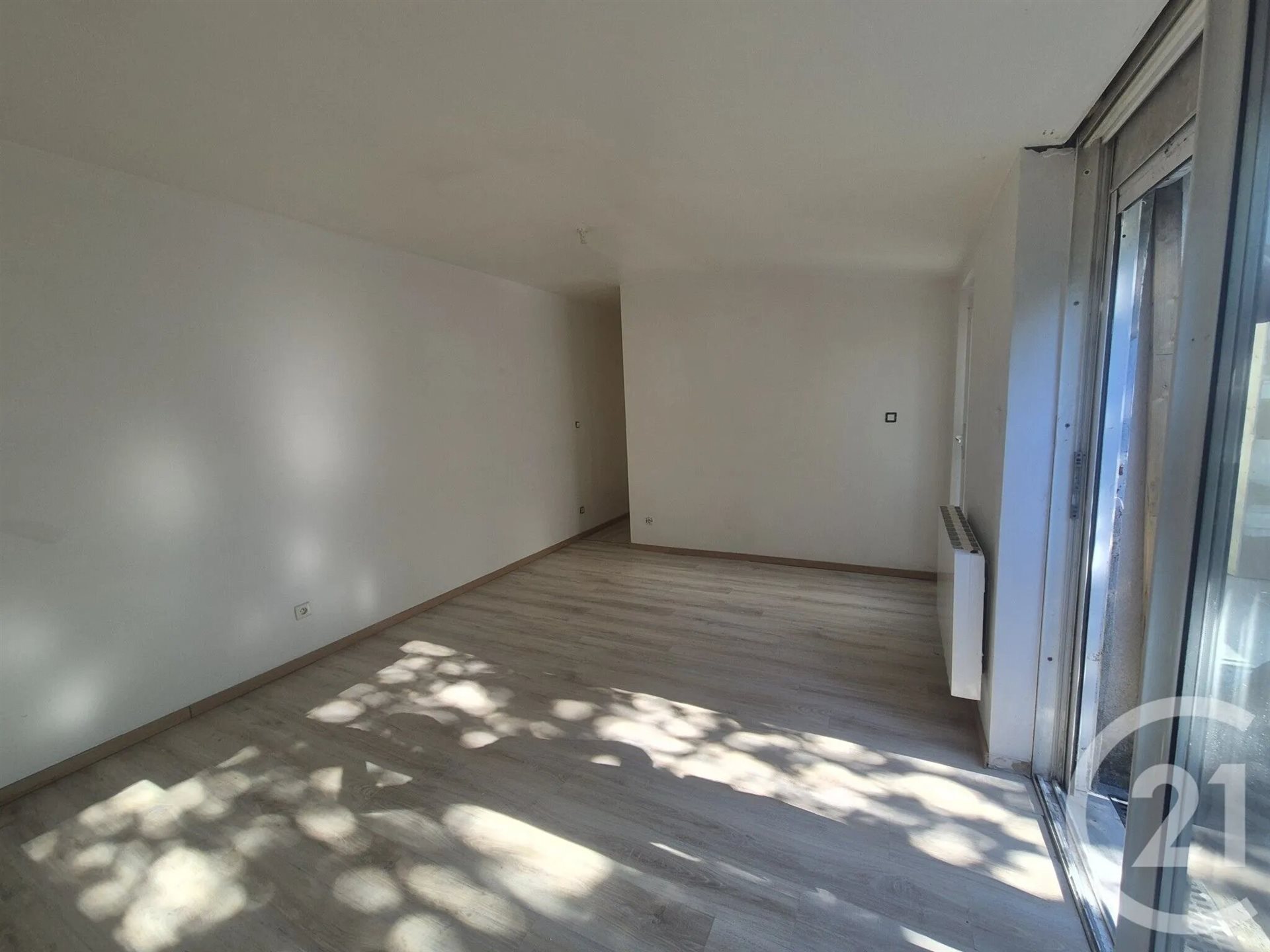 Maison à vendre, 58m², Bray-sur-Somme