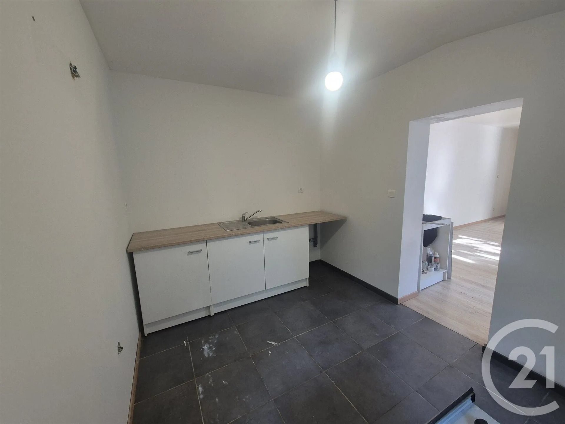 Maison à vendre, 58m², Bray-sur-Somme
