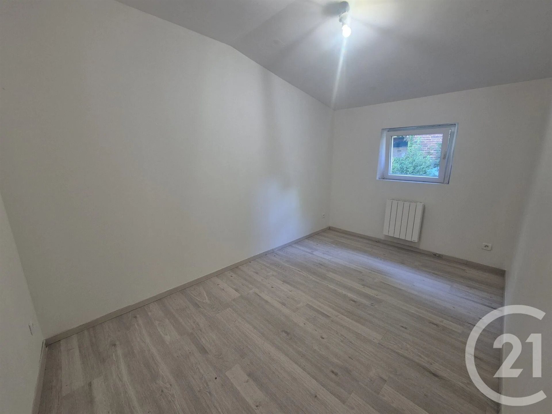 Maison à vendre, 58m², Bray-sur-Somme