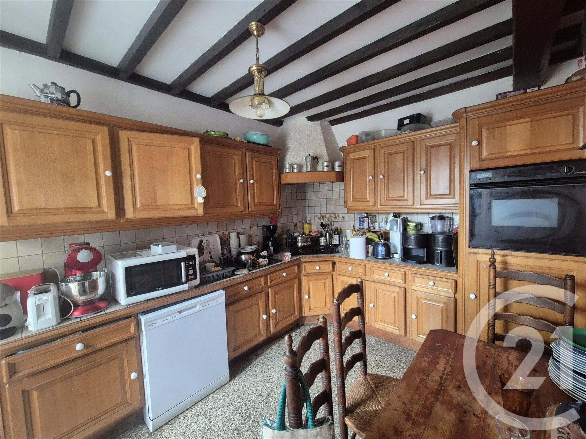Maison à vendre, 133m², Albert