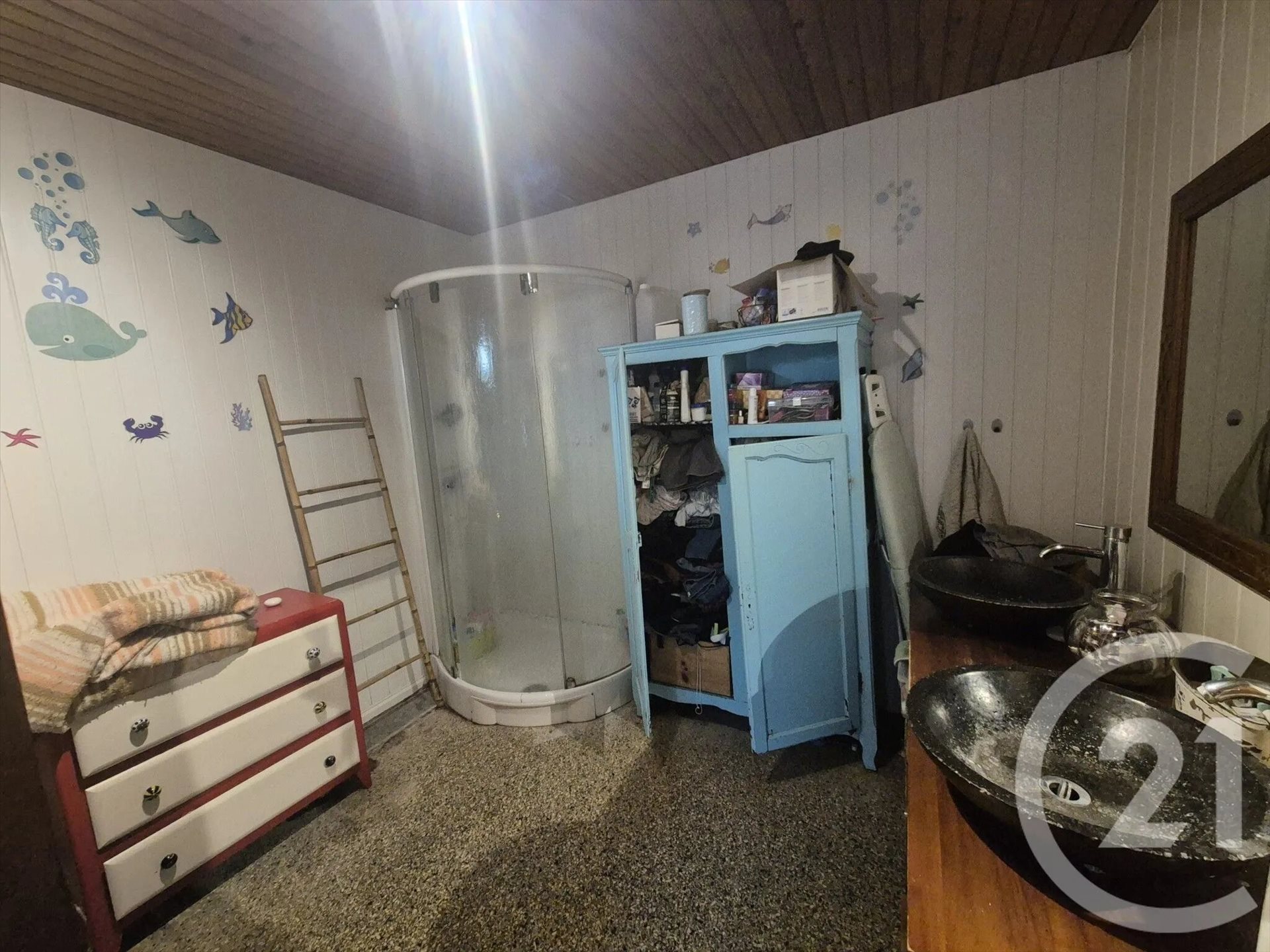 Maison à vendre, 133m², Albert