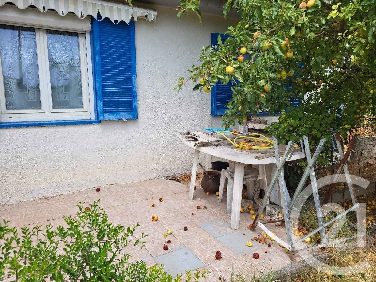 Maison à vendre, 85m², Marignane