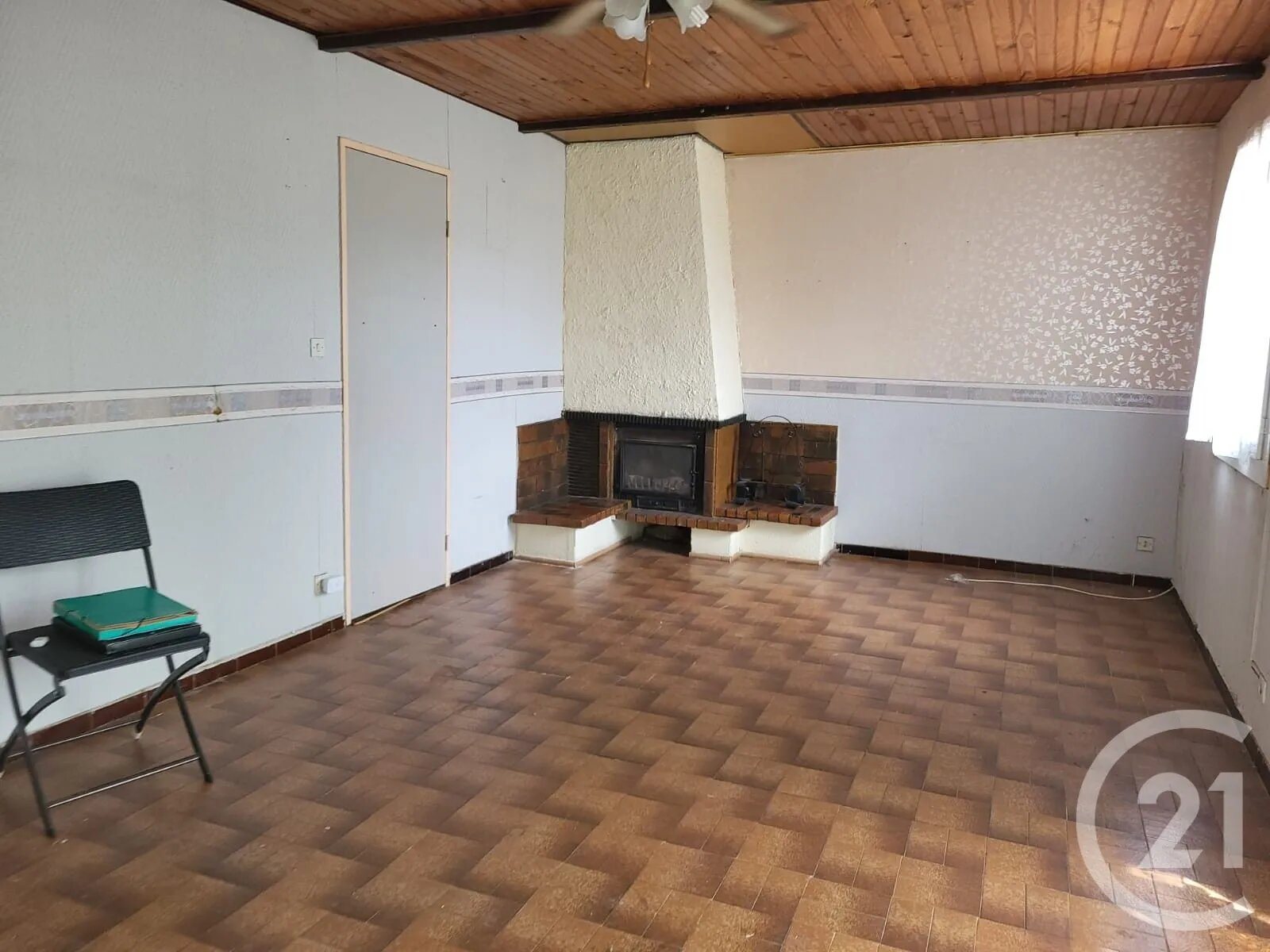Maison à vendre, 85m², Marignane