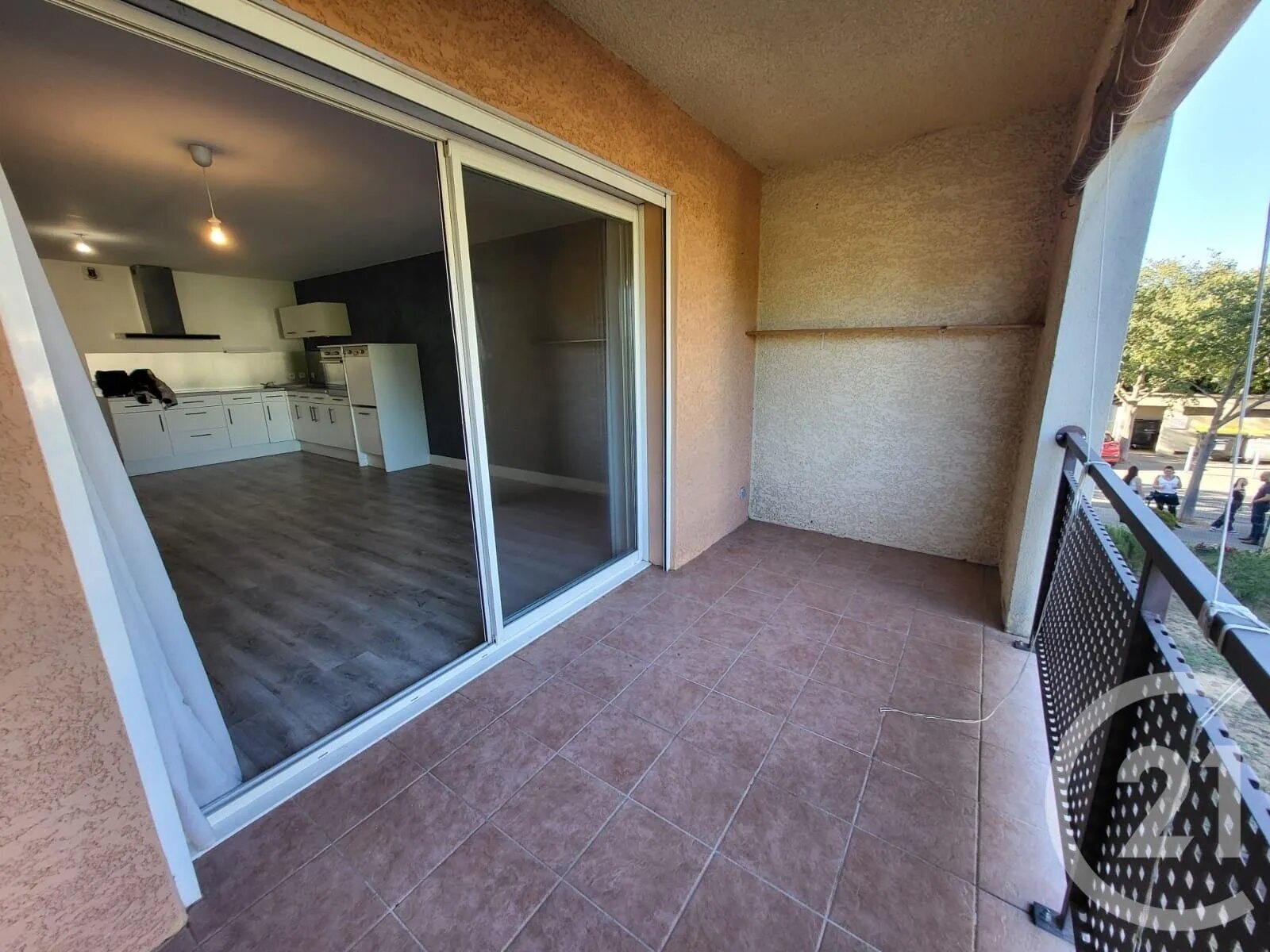 Appartement à louer, 66m², Salon-de-Provence