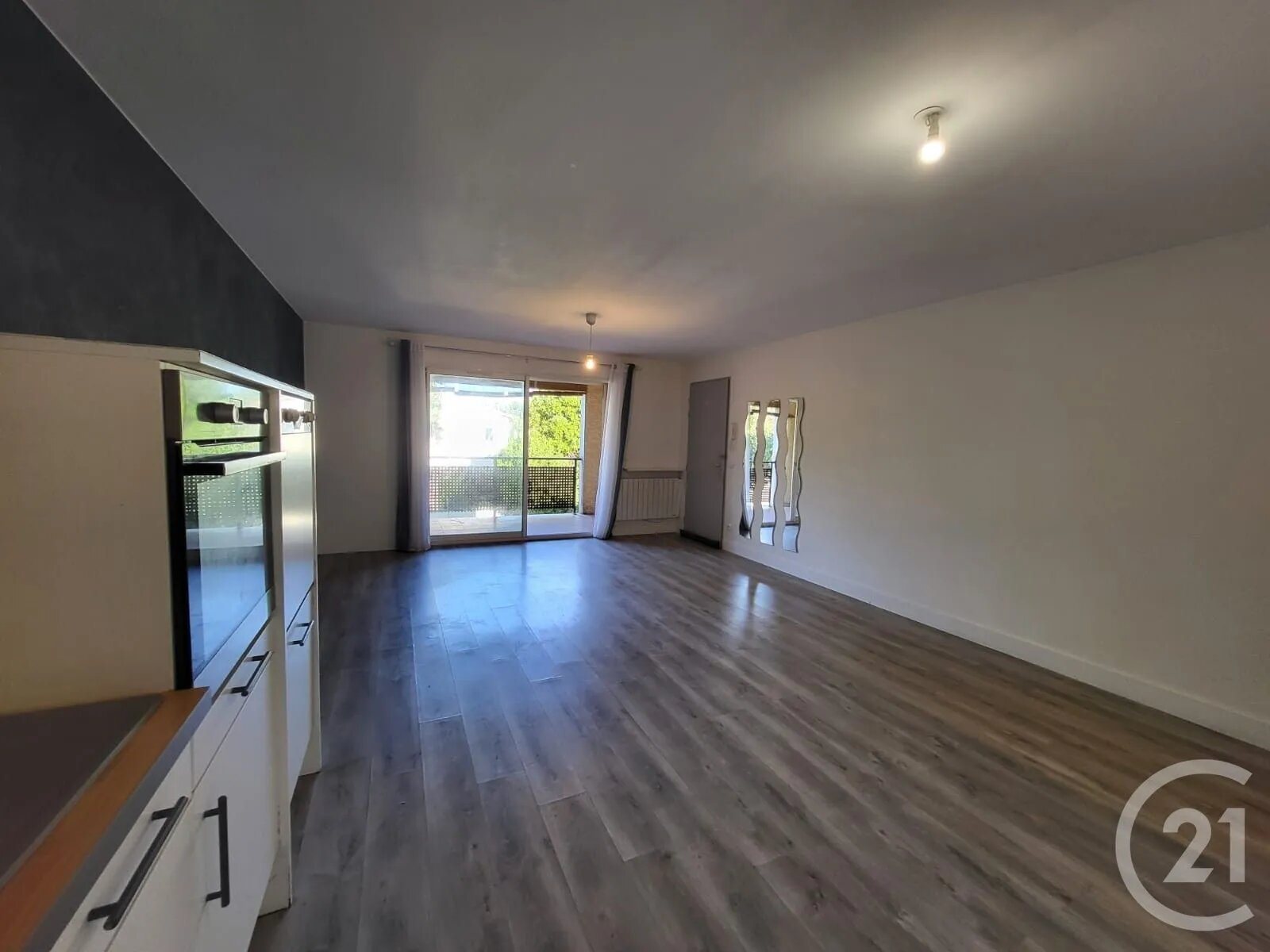 Appartement à louer, 66m², Salon-de-Provence