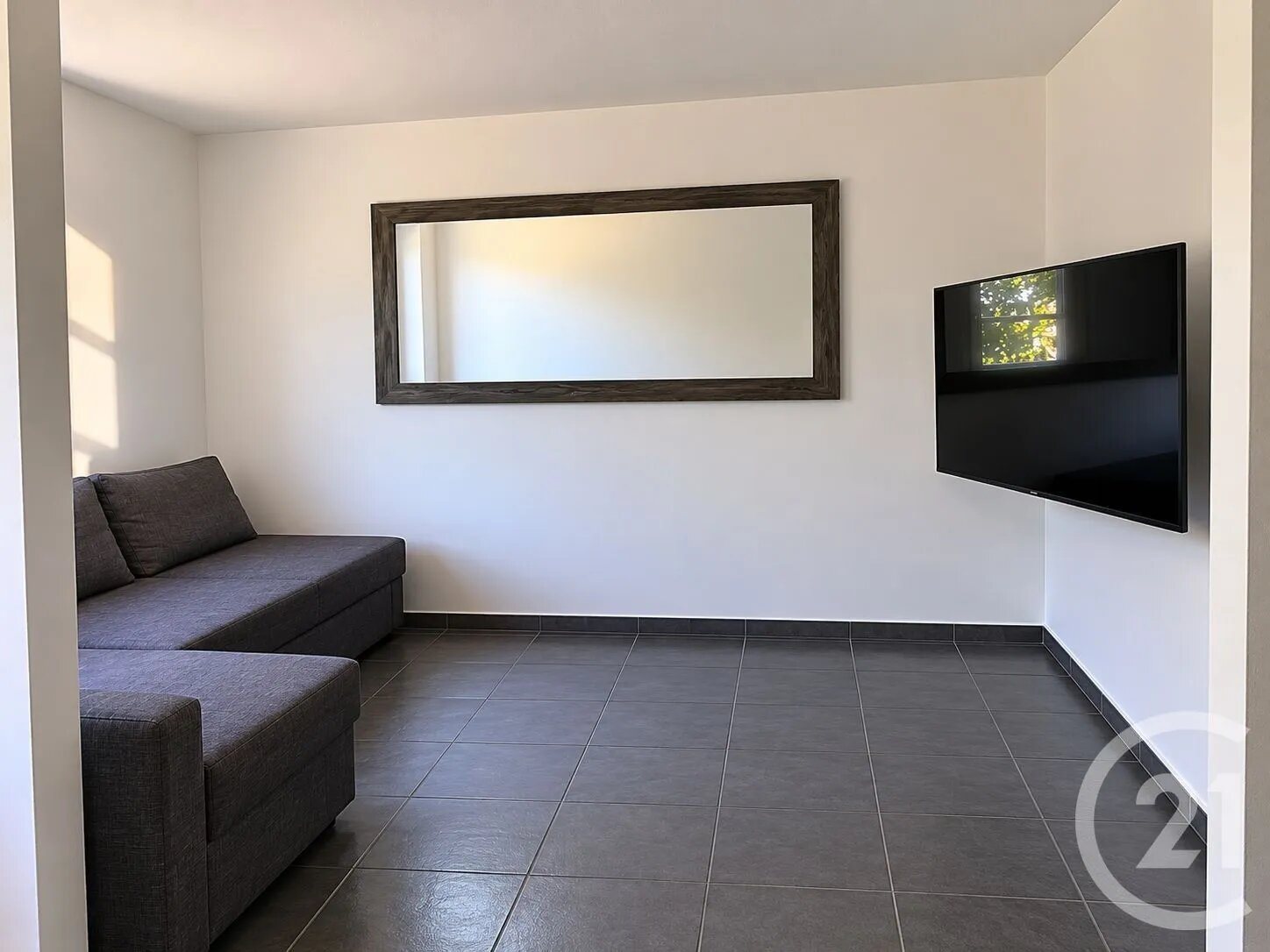 Appartement à vendre, 68m², Marignane