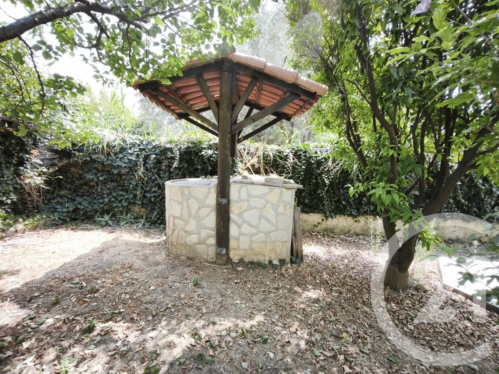 Maison à vendre, 121m², Marignane