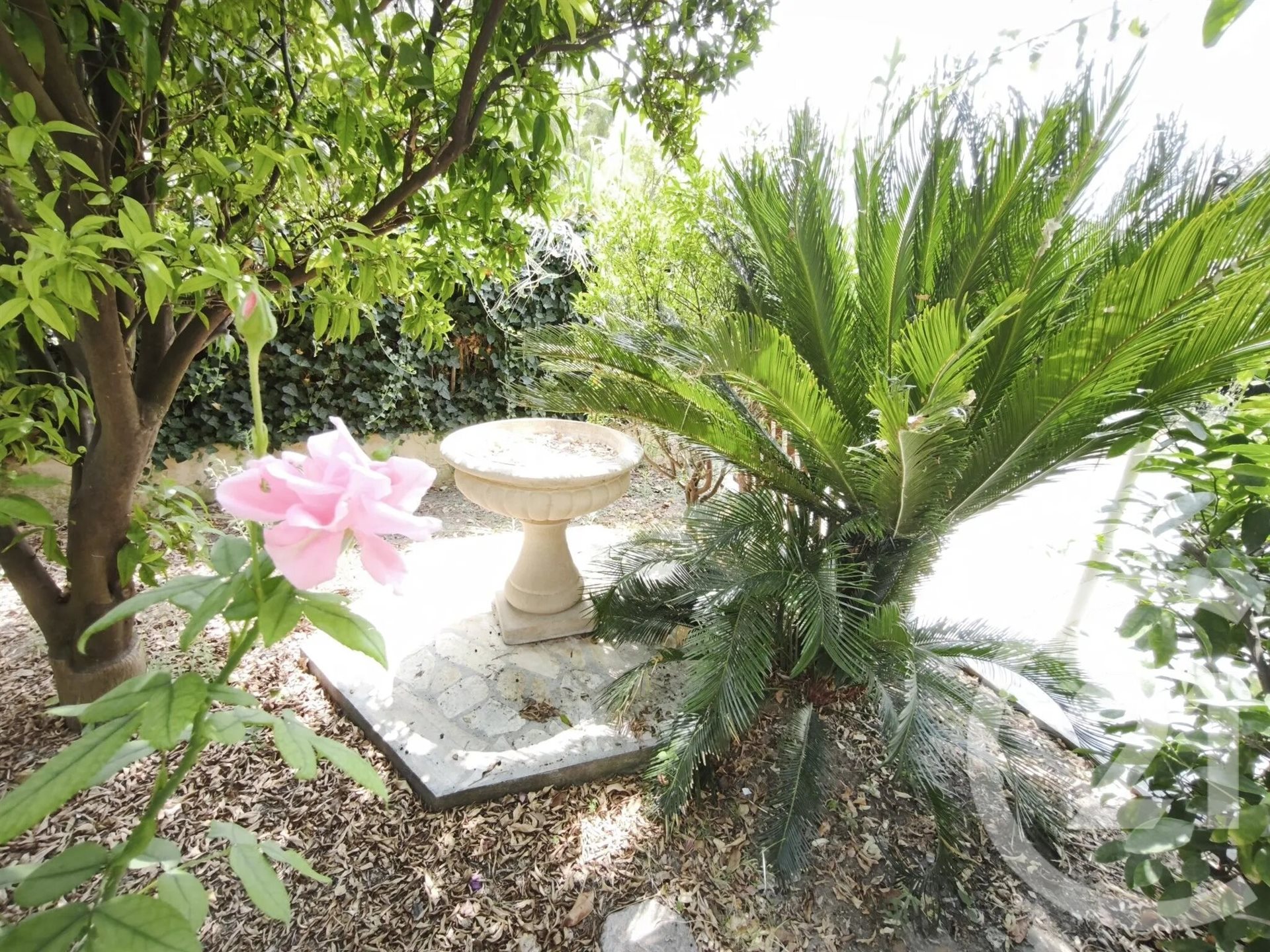 Maison à vendre, 121m², Marignane