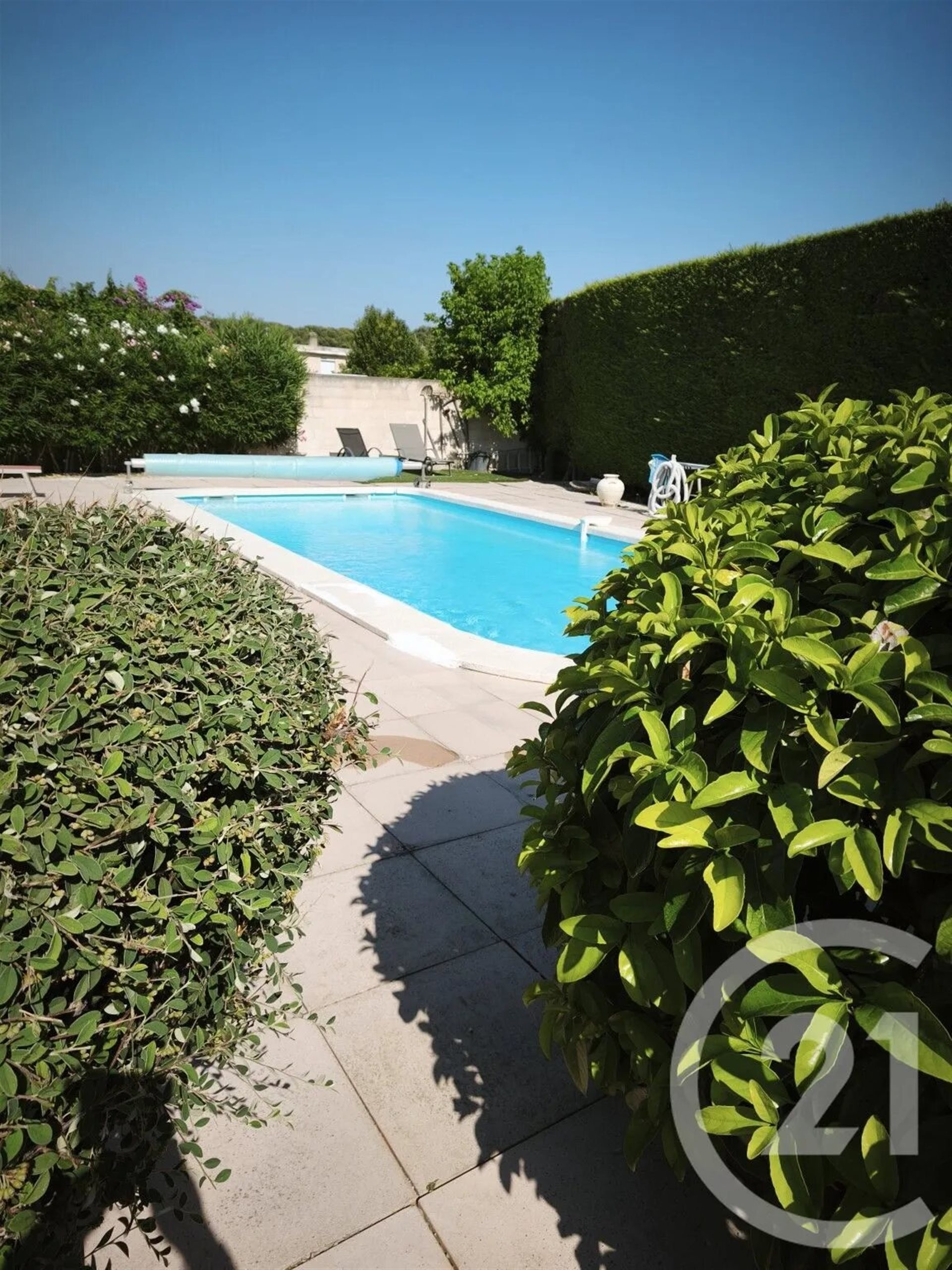 Maison à vendre, 102m², Marignane