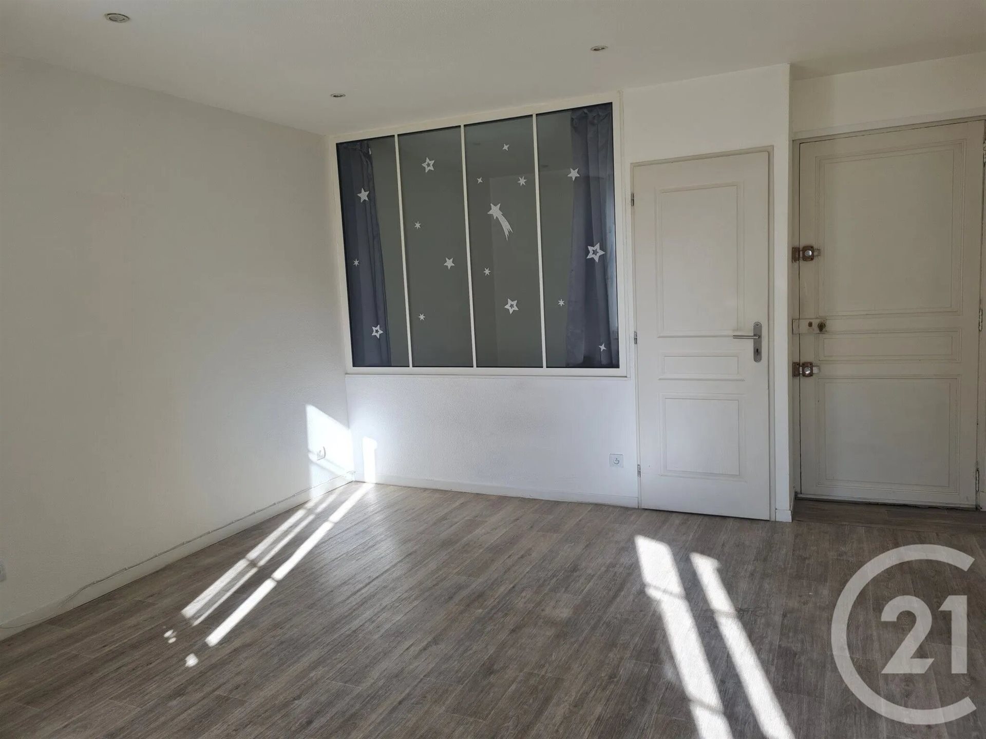 Appartement à louer, 31m², Salon-de-Provence