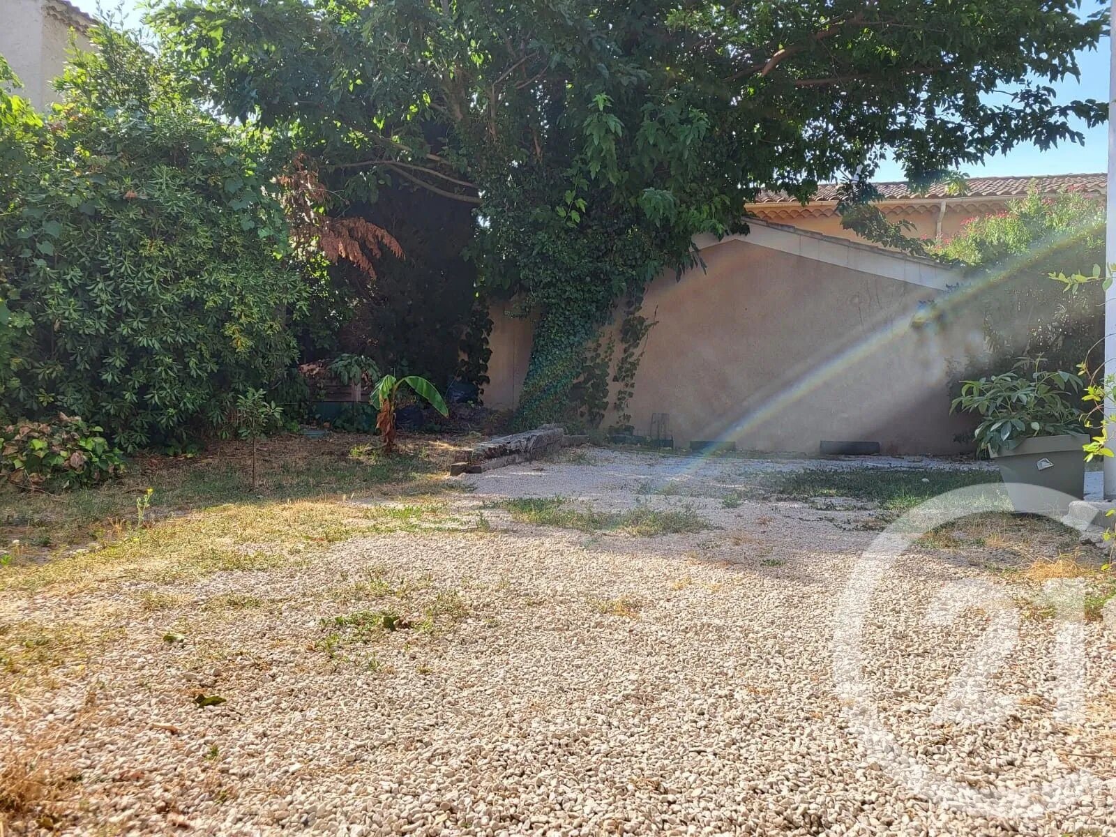 Maison à louer, 116m², Marignane