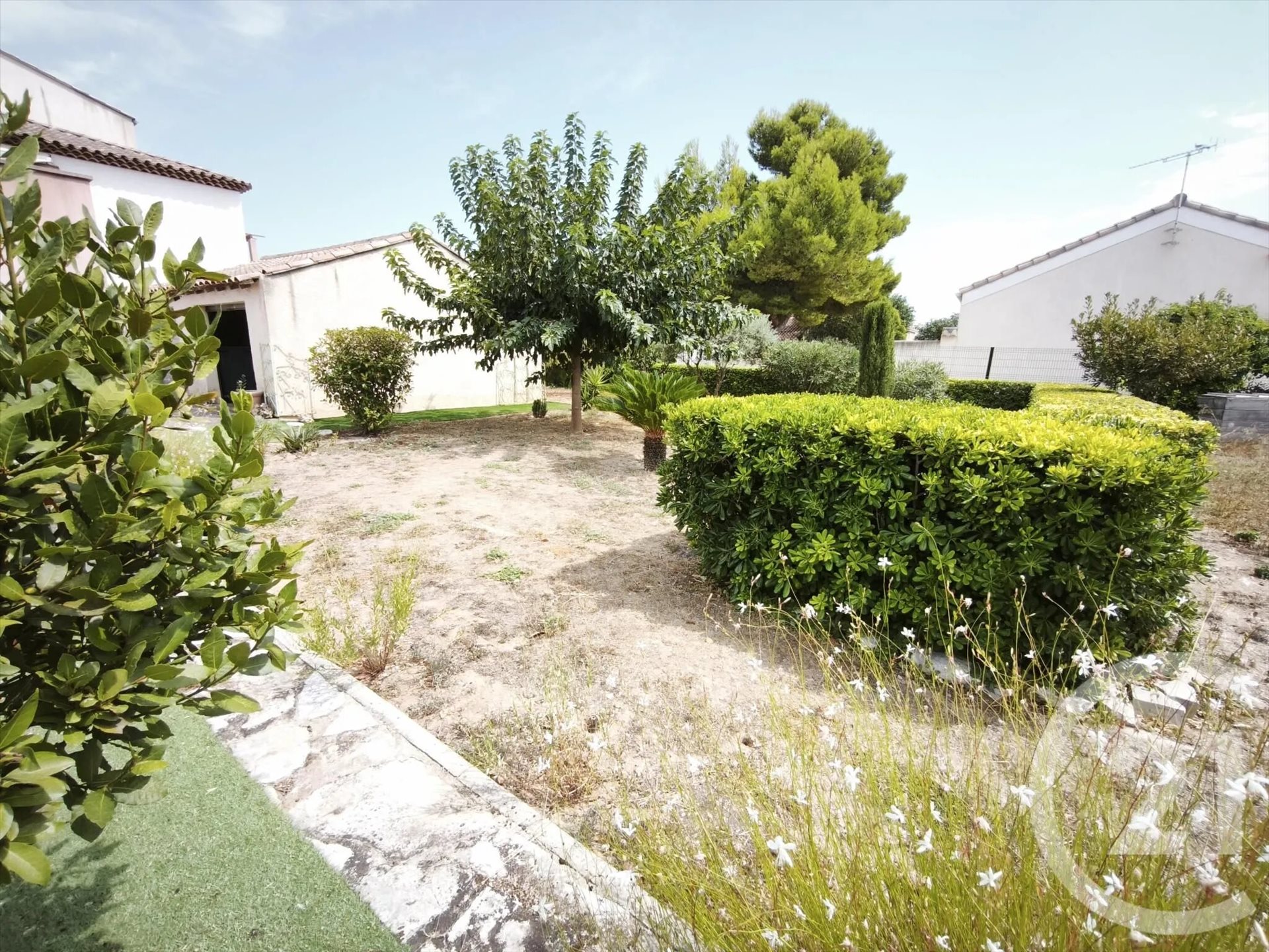 Maison à vendre, 170m², Marignane
