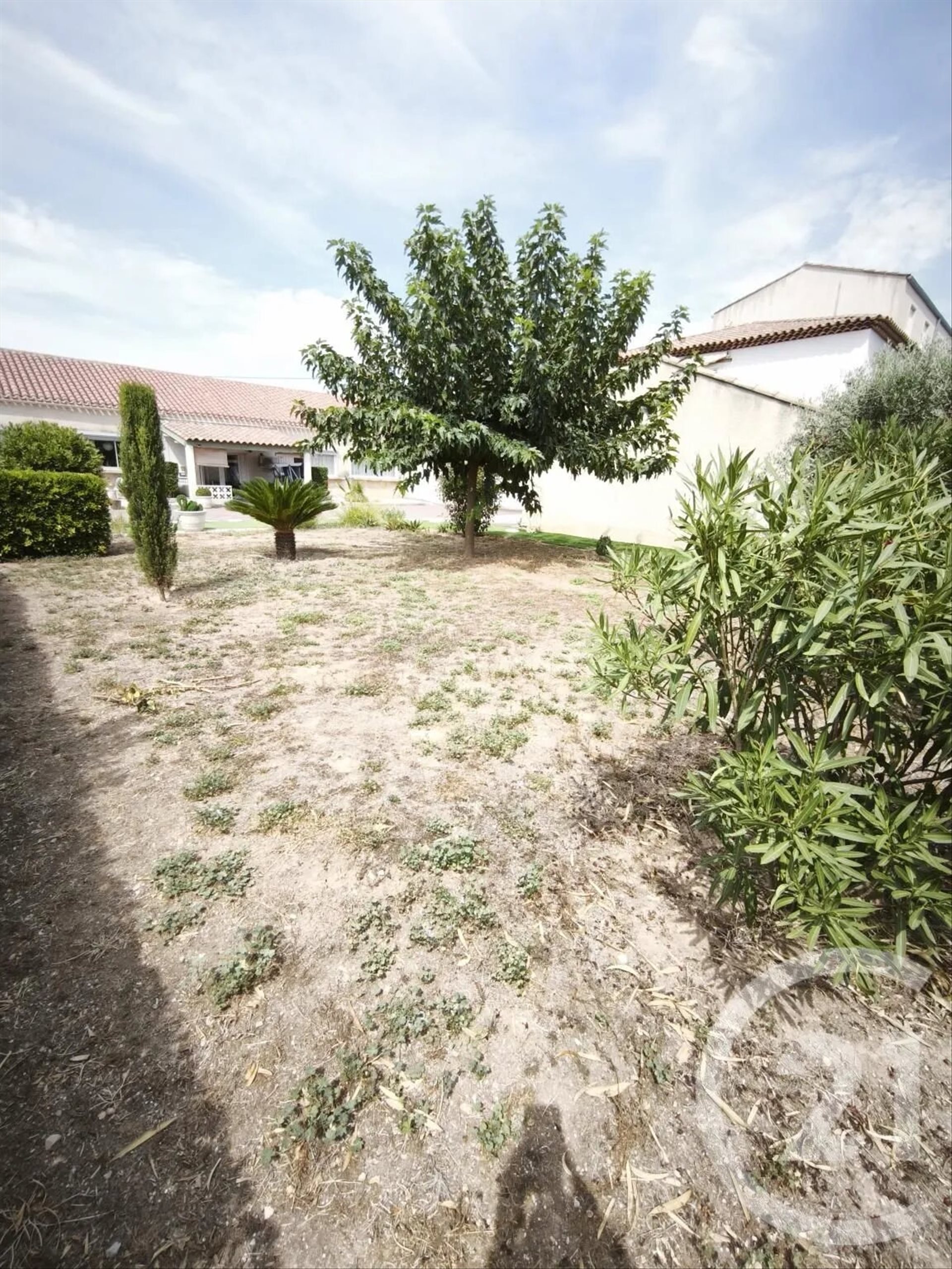 Maison à vendre, 170m², Marignane