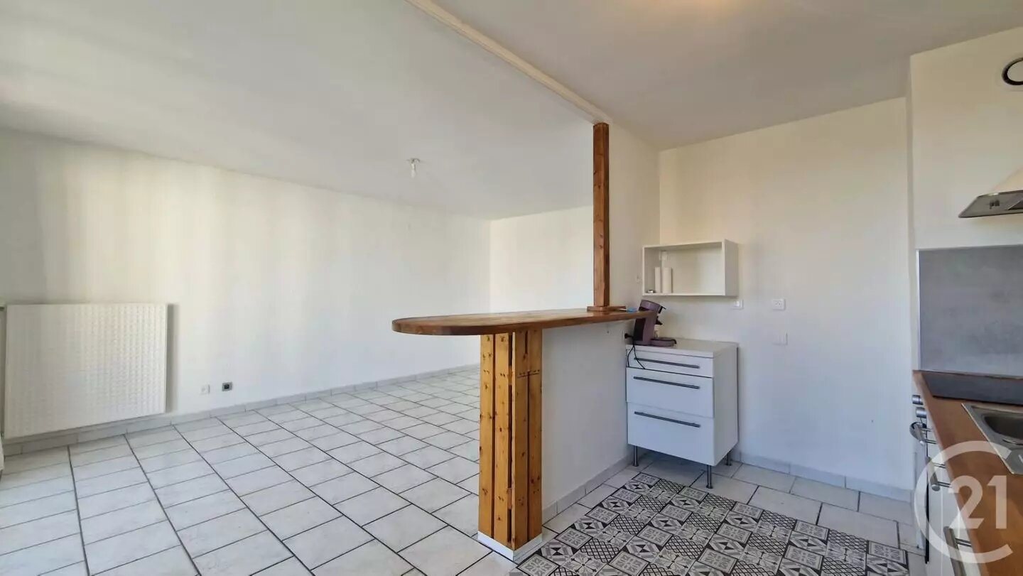Appartement à vendre, 53m², Mundolsheim