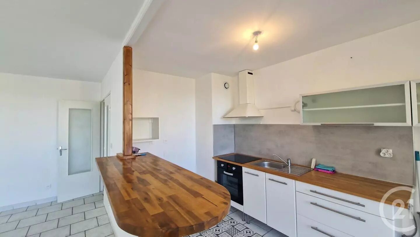 Appartement à vendre, 53m², Mundolsheim