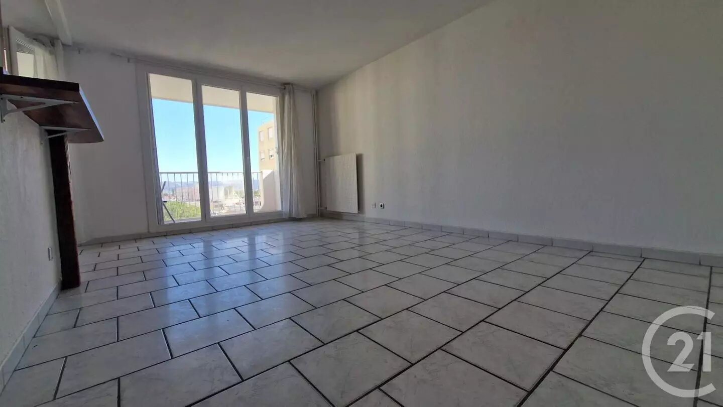 Appartement à vendre, 53m², Mundolsheim