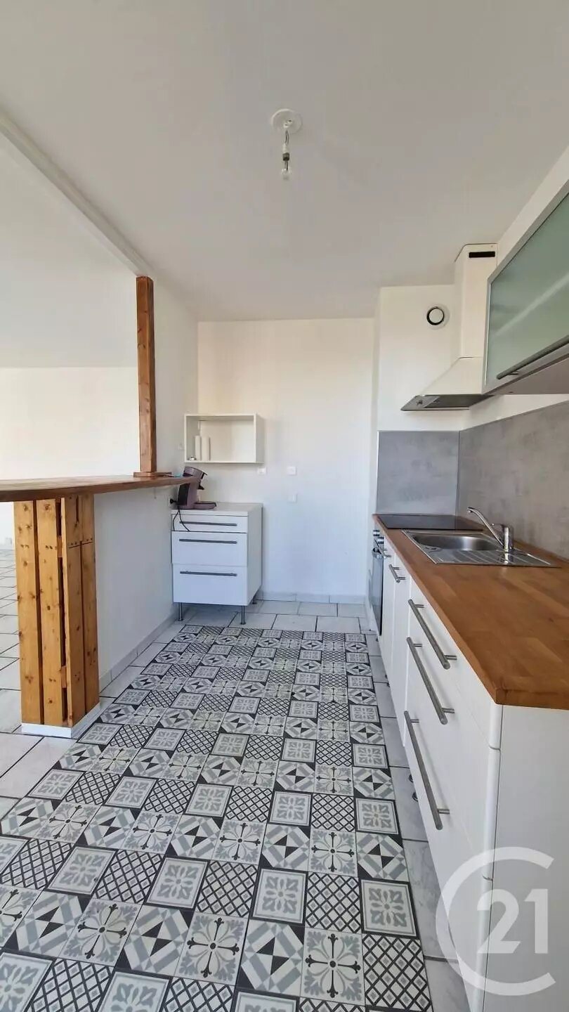 Appartement à vendre, 53m², Mundolsheim
