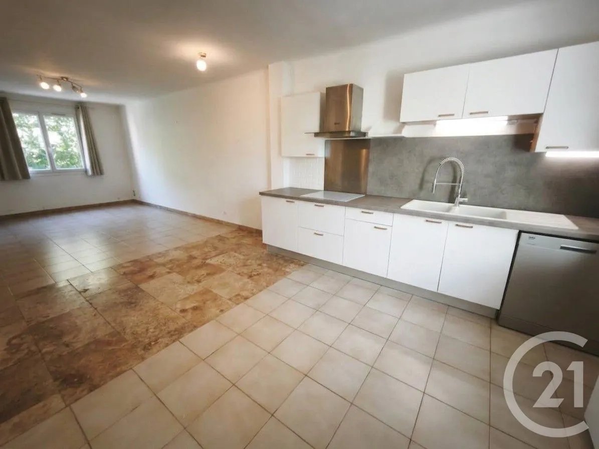 Maison à vendre, 63m², Marignane