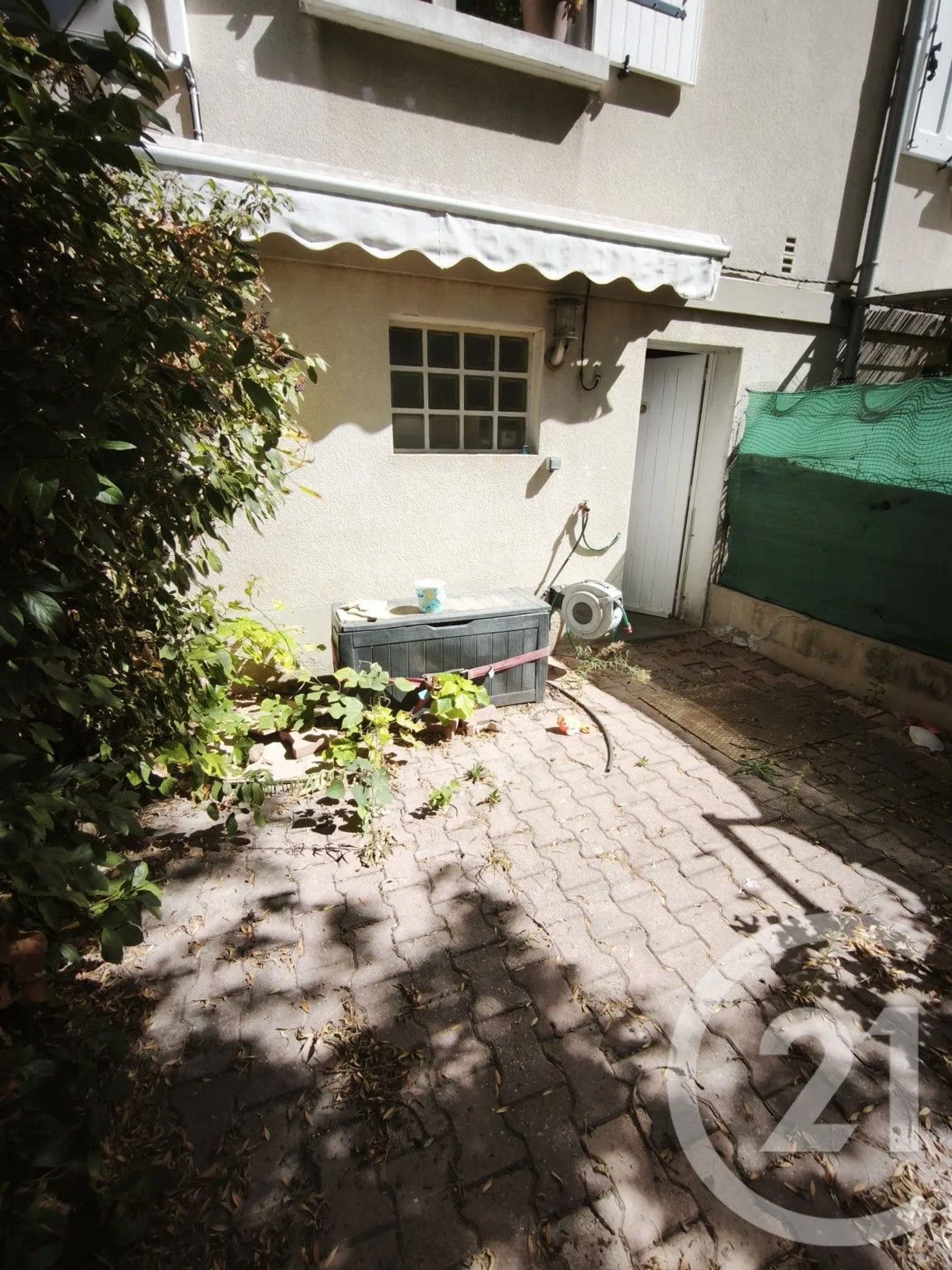 Maison à vendre, 63m², Marignane