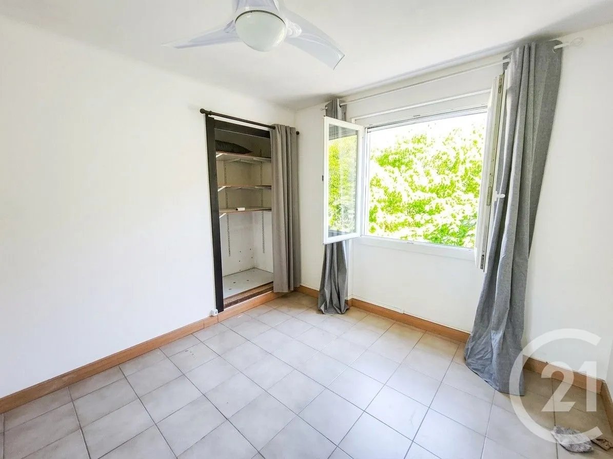 Maison à vendre, 63m², Marignane