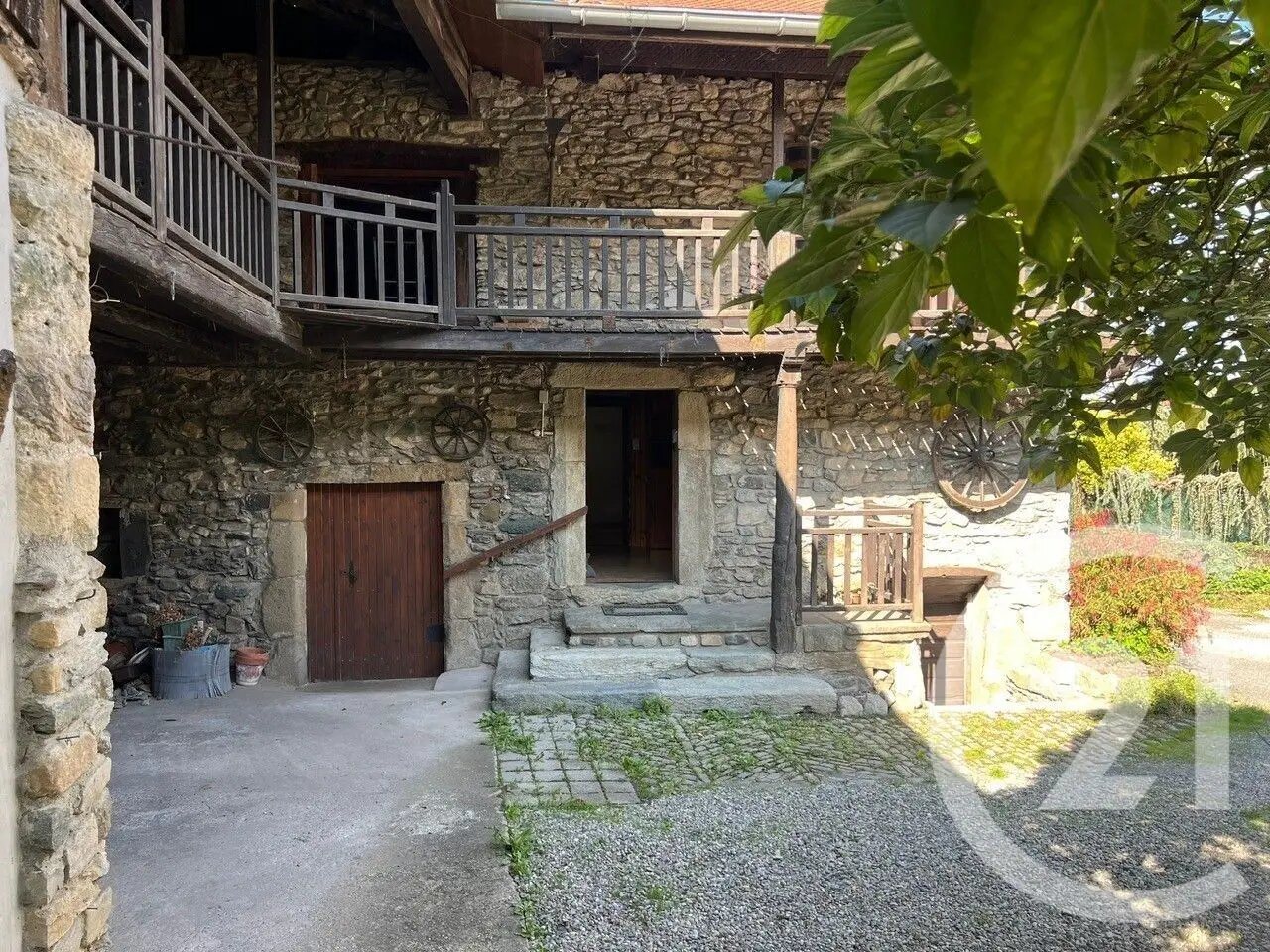 Maison à vendre, 81m², Allinges