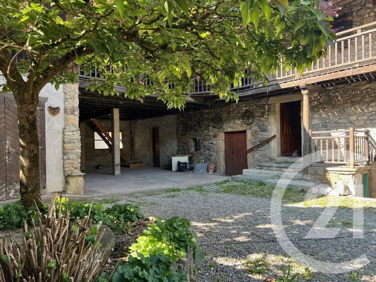 Maison à vendre, 81m², Allinges