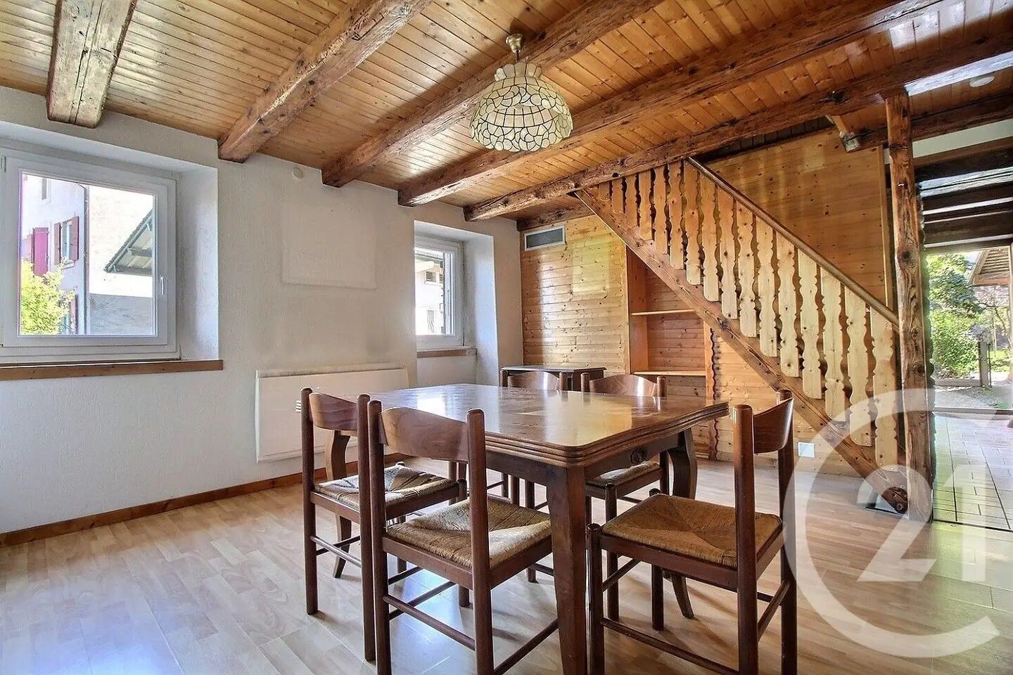 Maison à vendre, 81m², Allinges