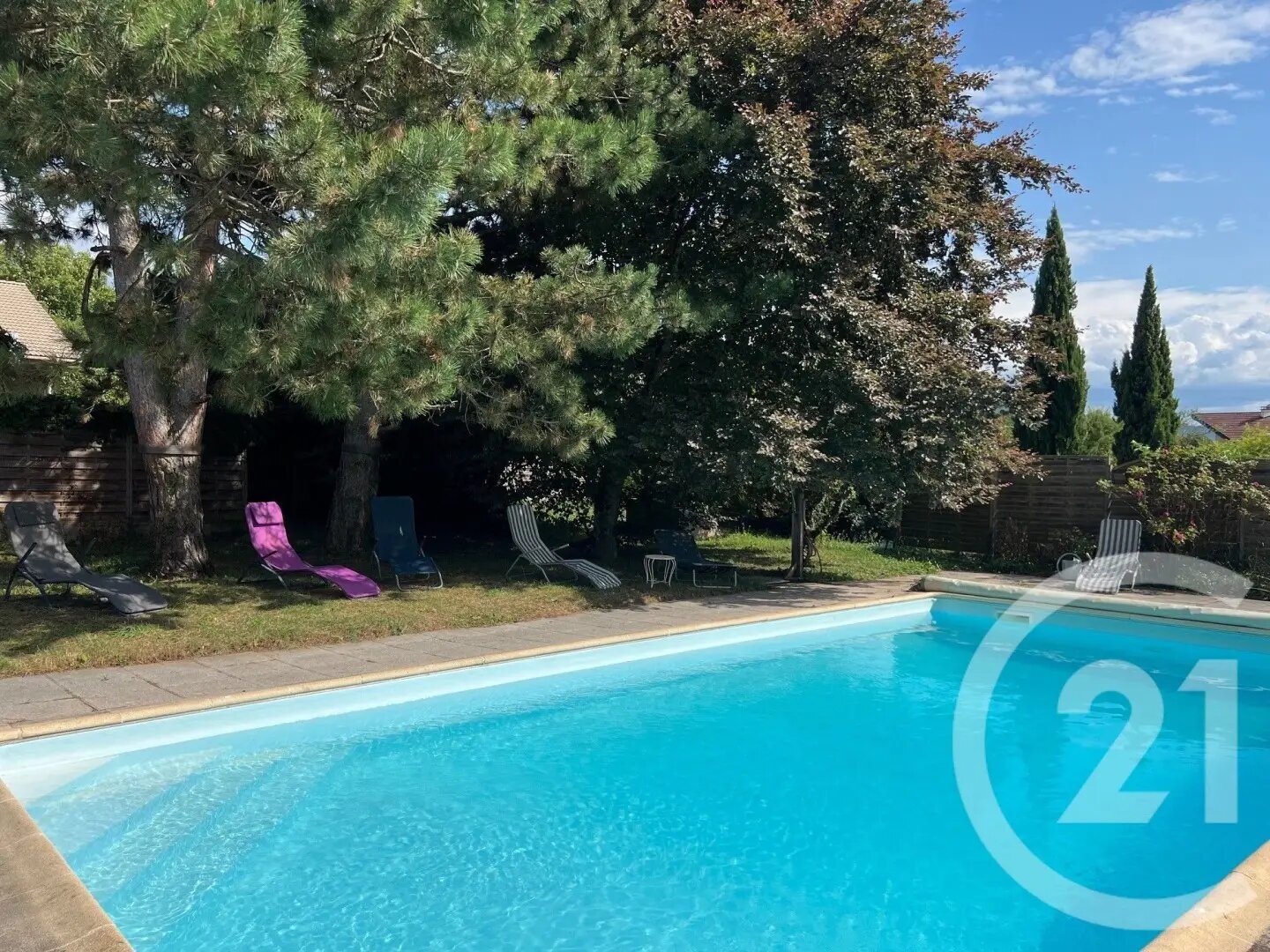 Maison à vendre, 175m², Loisin
