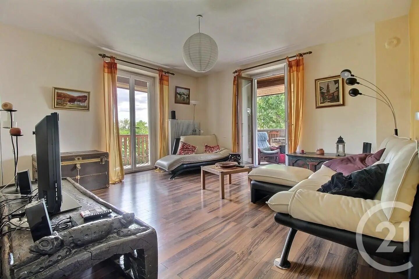 Maison à vendre, 175m², Loisin