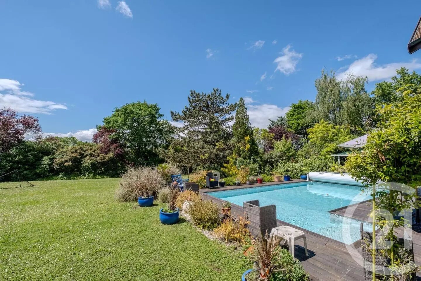 Maison à vendre, 280m², Loisin