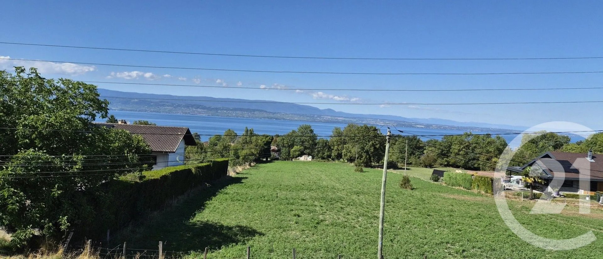 Maison à vendre, 169m², Anthy-sur-Léman