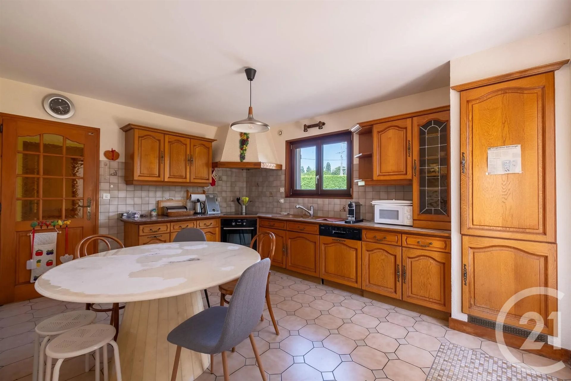 Maison à vendre, 180m², Ballaison