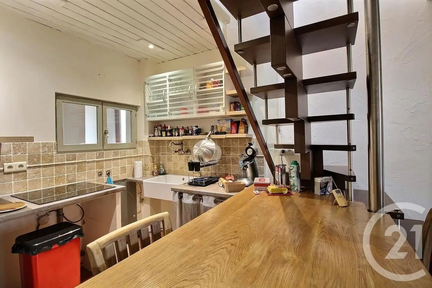 Maison à vendre, 69m², Sciez