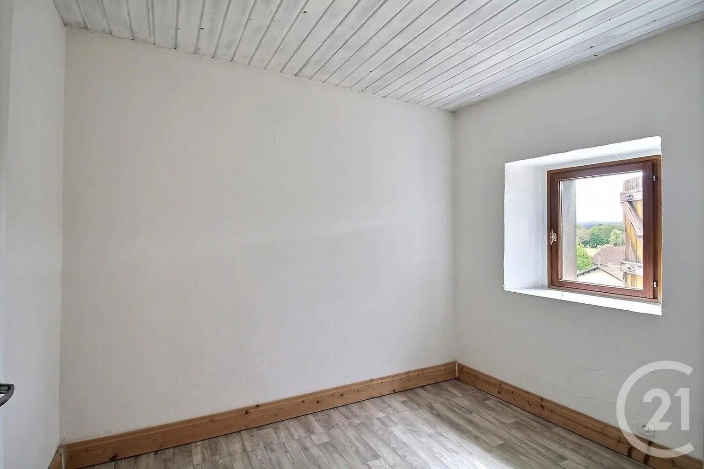 Maison à vendre, 69m², Sciez