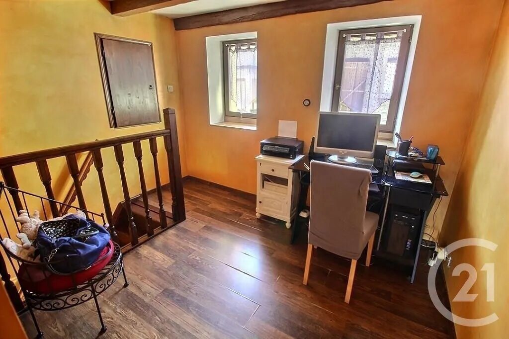 Maison à vendre, 65m², Sciez