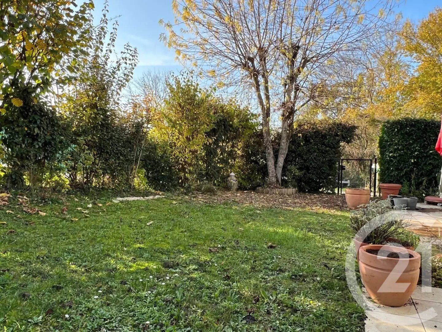 Maison à vendre, 130m², Veigy-Foncenex