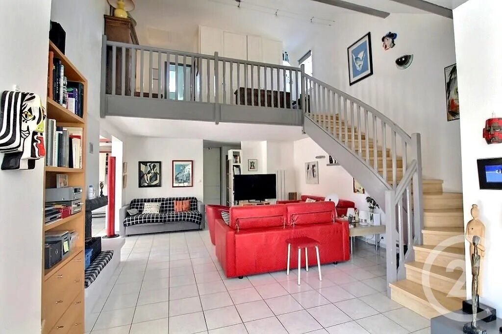 Maison à vendre, 118m², Sciez