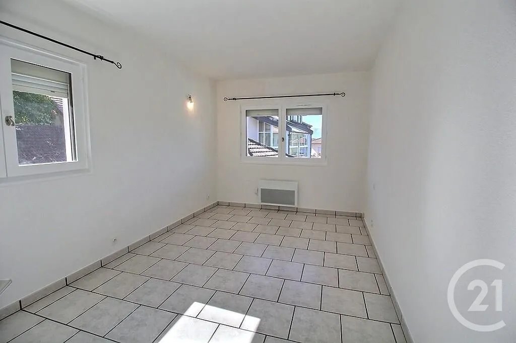 Appartement à vendre, 88m², Veigy-Foncenex