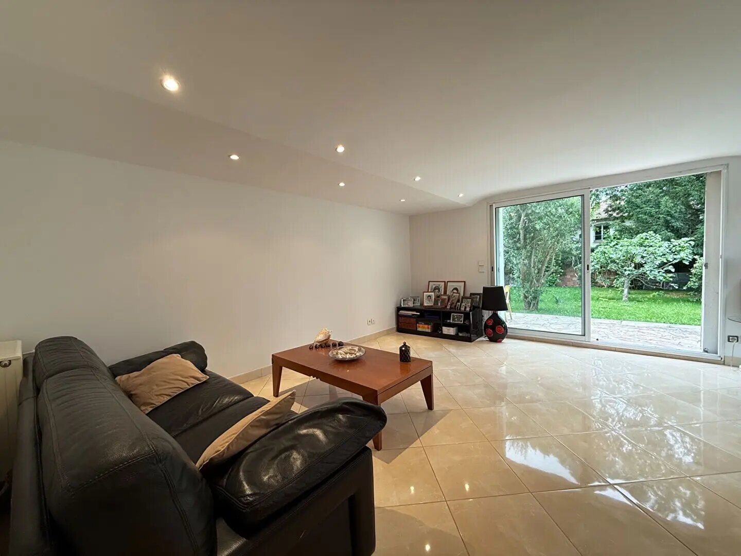Maison à vendre, 140m², Montmorency