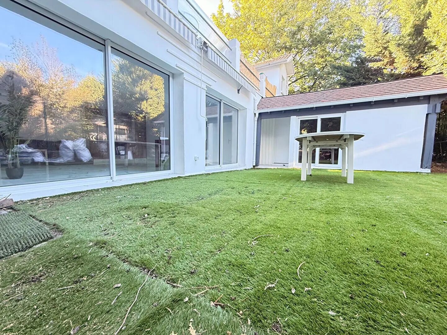 Appartement à louer, 70m², Deuil-la-Barre
