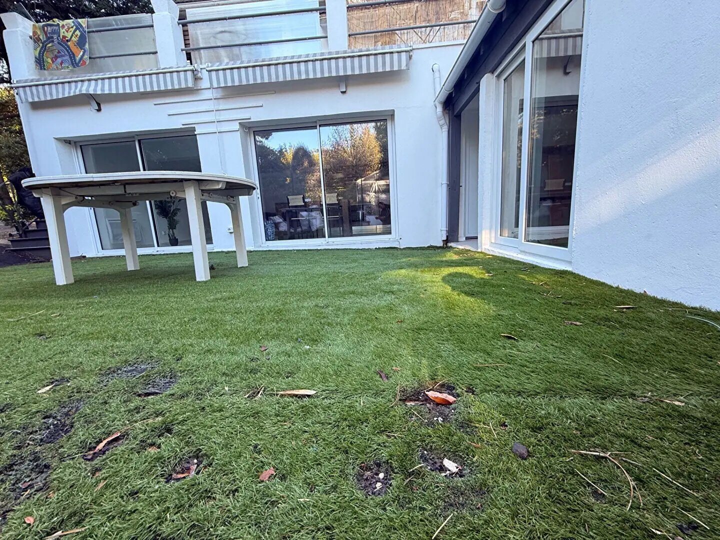Appartement à louer, 70m², Deuil-la-Barre