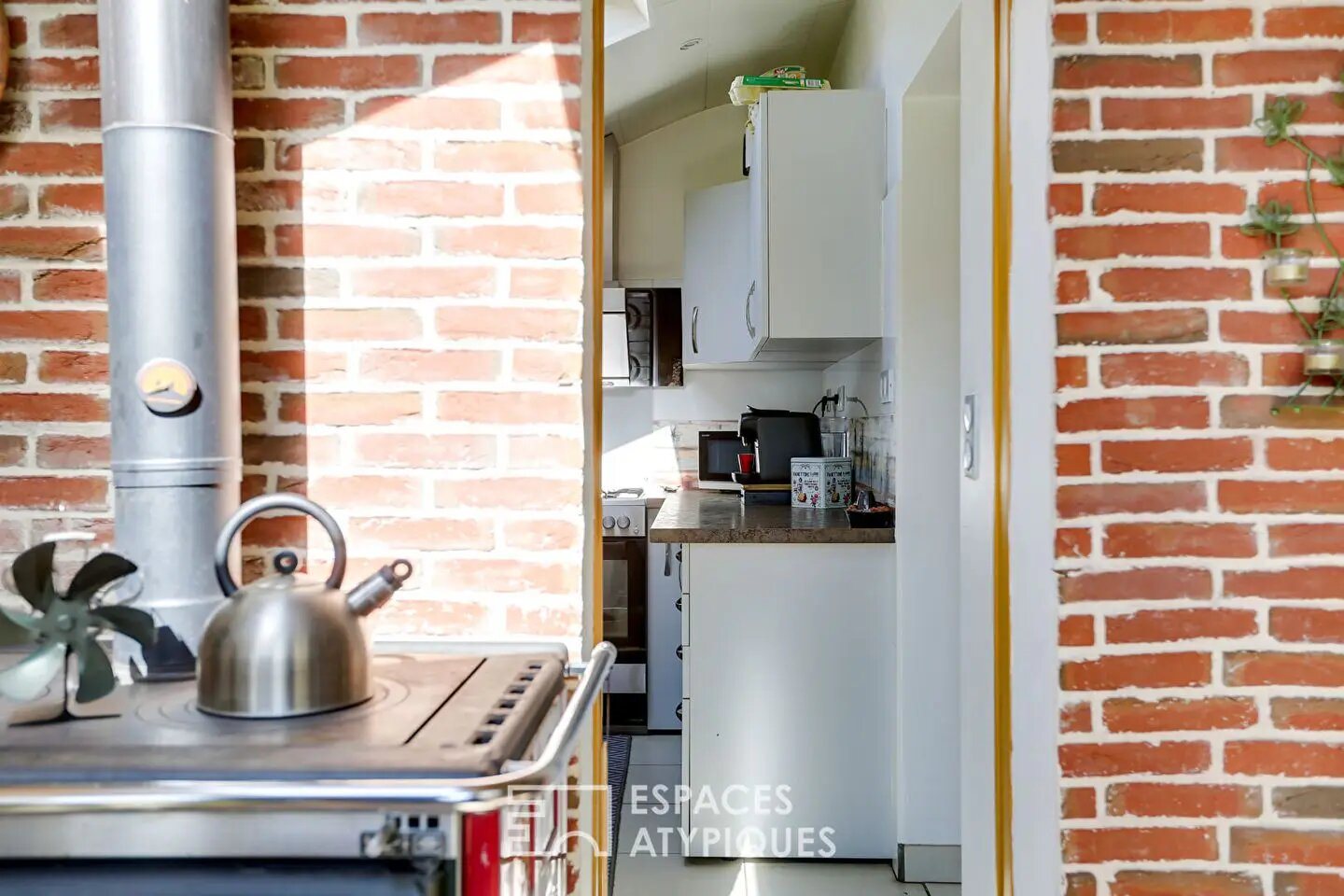 Maison à vendre, 145m², Magescq